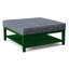 Repose-pieds Hammond avec rangement-53956591-61941271