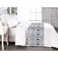 Chemin de lit abstrait Ambesonne-106938922