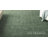 Martensville Shag Performance Solid Color Rug-1572026650