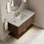 Meuble-lavabo simple l 48 po Allamari-125059634-125059635