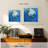 Brampt Deep Blue-109394358