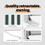 Brayden Studio Retractable Patio Awning-638231274-638231281
