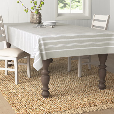 Nappe Cannady