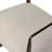 Deana Venne Stool-1242962557-1234341728-1222041178