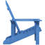 Lunado Outdoor Adirondack Chair-1685906760