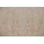 Tapis traditionnel délavé discret 3 x 5