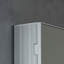 Sharleen Metal Surface Mount Mirror Cabinet-24765068