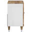 Bathroom Cabinet
