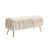Beige est en rupture de stock