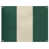 Forest Green/Minnesota Wheat/Forest Green