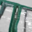 Ahyan 4 Ft W x 2 Ft D Mini Greenhouse-138712356