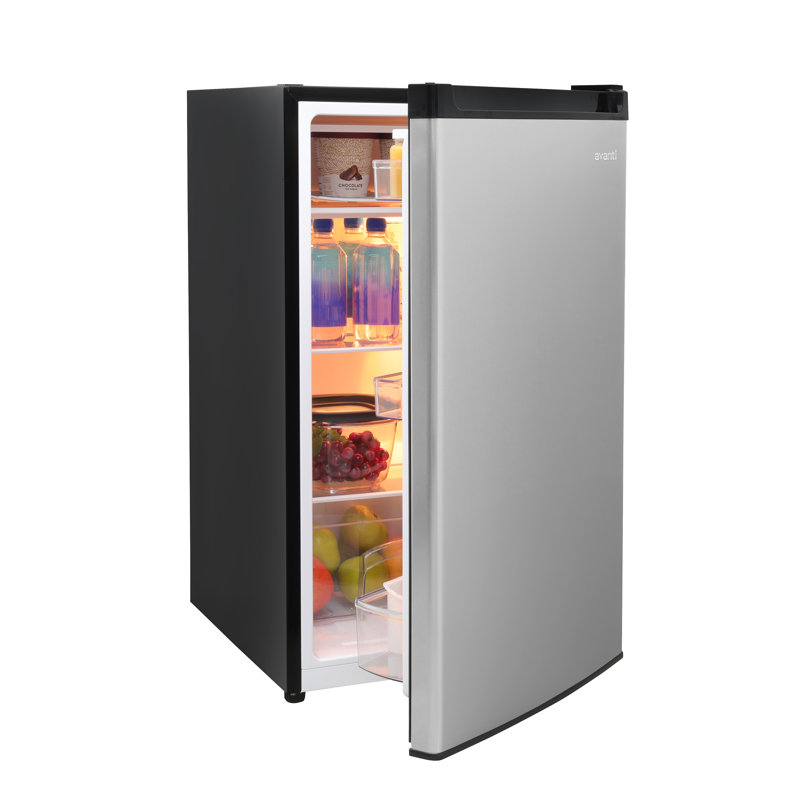 Avanti 4.4 cu. ft. Compact Refrigerator