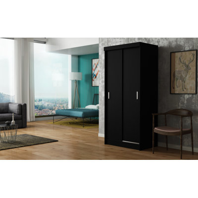 Armoire Vitiello