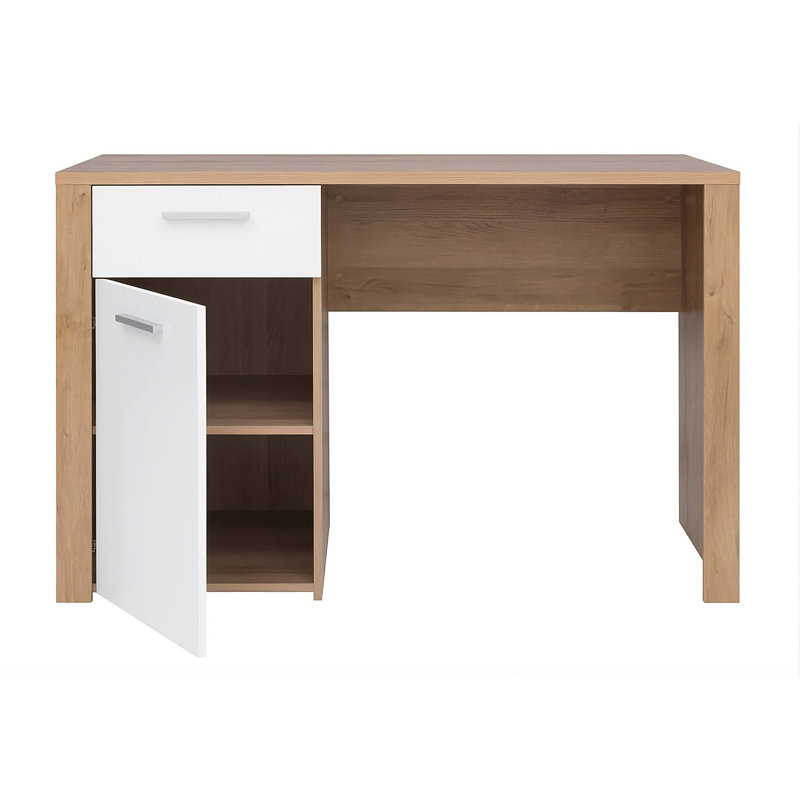 Writing Desk