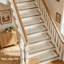 Stair Tread