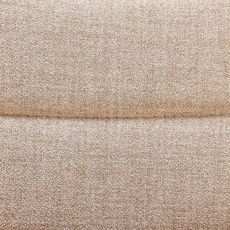 Raymer Upholstered Counter Stool, Penta Linen