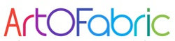 ArtOFabric logo