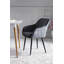6 - Person Dining Set-106407054-106407055-106407052