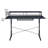 Shaia Metal Base Computer Desk-1677205500