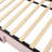 Upholstered Platform Bed-1214776099