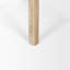 Bertolt Solid Wood End Table-1759112784-1759112785