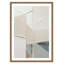 «Plastering II» par Alonza Saunders-1497657312-1497657287-1497657308