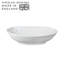Bol de service en porcelaine