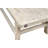 Solid Wood Single Coffee Table