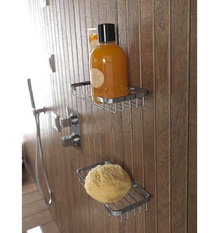 Hotels Soap Dish
