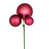Berry Red