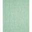 Papier peint texturé imitation vinyle vert