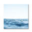 Open Ocean Print-48747821-48755532