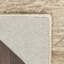 Cahide Abstract Handmade Area Rug-174859879