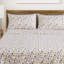 Ensemble de draps en microfibre ultra doux-318404520-333215002