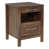 Noyer classique est en rupture de stock