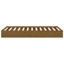 Bed Frame Solid Wood-6419714-6419723