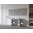 Caedance 47'' Console Table