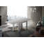 Goncalvo Dining Table-25437410-124302849