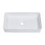 Lavabo de salle de bain GAweza 14