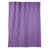 Purple/White