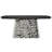 Modern Dining Table 70.8 Inch Kitchen Table