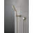 Hand Shower with H2Okinetic Technology-60696608