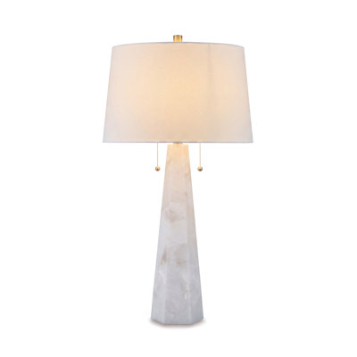 Chaliyah Table Lamp