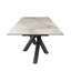 Ashok Dining Table-1080284721-1080284732