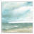 " Tranquil Seas "-35570124-35570126