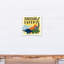 Art sur toile dinosaur expert Whitner-891863762