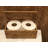 Thisbe Bathroom Storage Container-27047549