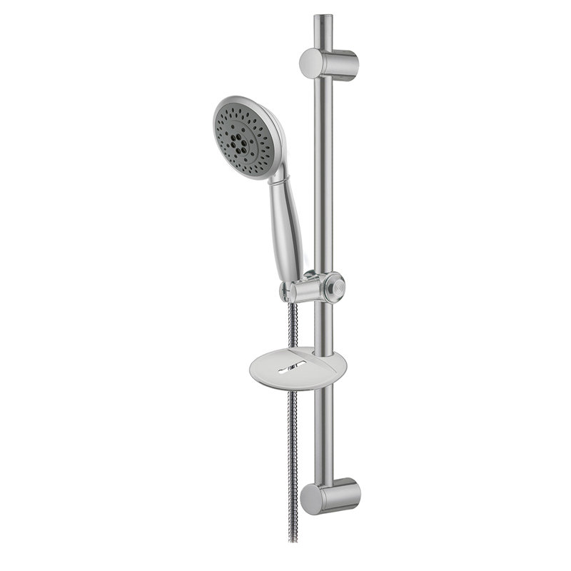 Multi Function Handheld Shower Head