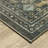 Southwestern Indoor Rug-1099288322