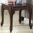 End Table, Side Table